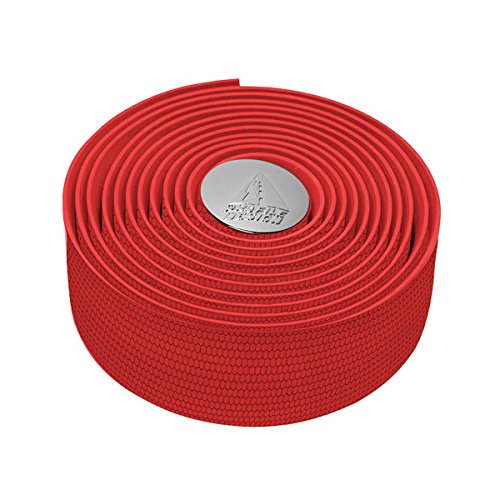 Profile Design Drive Tape, Red