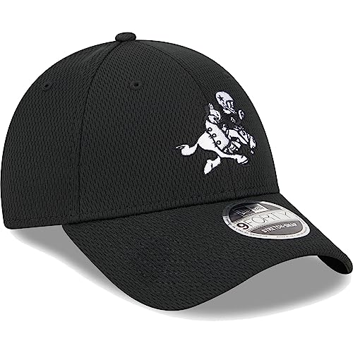 Catálogo para Comprar On-line Gorras Cowboys , listamos los 10 mejores. 21 Imagen adicional