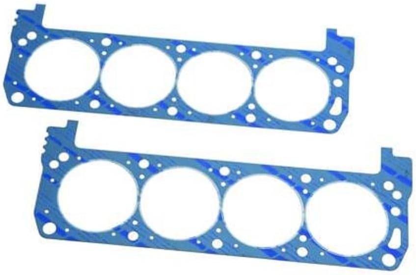 Ford Racing (M-6051-R351) Head Gasket Set