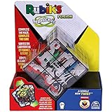 3djuegos bola de dragon REGALOS NIÑOS 8 AÑOS +: el bola laberinto 3D Rubik Perplexus es un emocionante y desafiante juego de laberintos 3D y un regalo perfecto para niños y adultos en cualquier ocasión (cumpleaños, Navidad, Reyes...). Gíralo. Voltéalo. ¡Supéralo