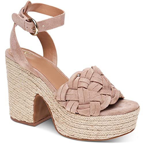 Marc Fisher LTD Odilia