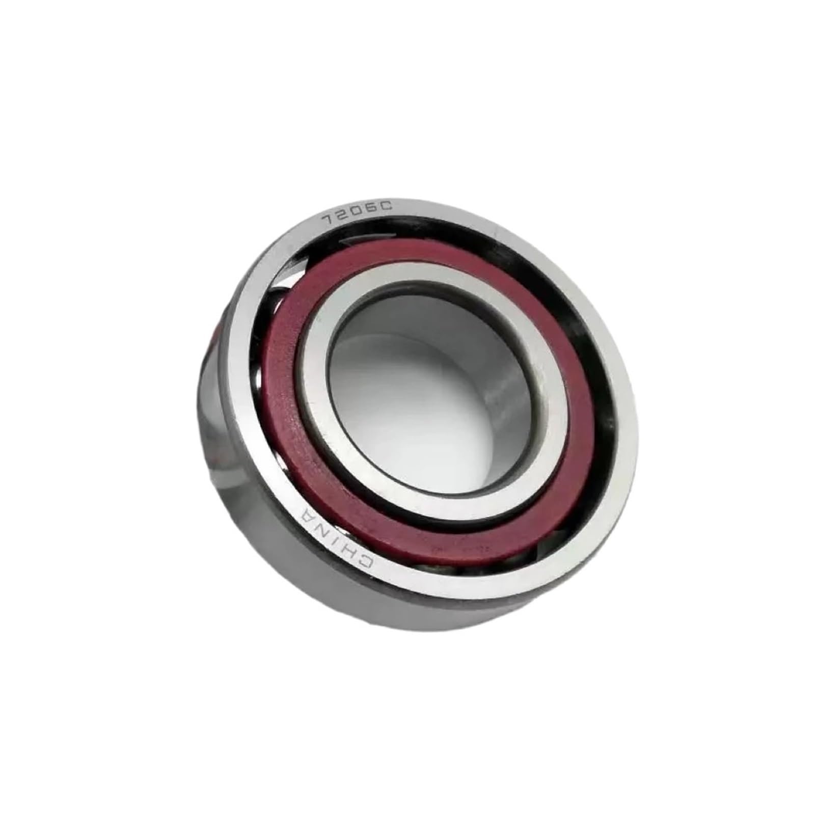 71800-10 AC BKL D10-50mm Ultra