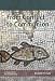 From Conflict to Communion: Including Common Prayer