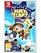 A Hat In Time - Nintendo Switch