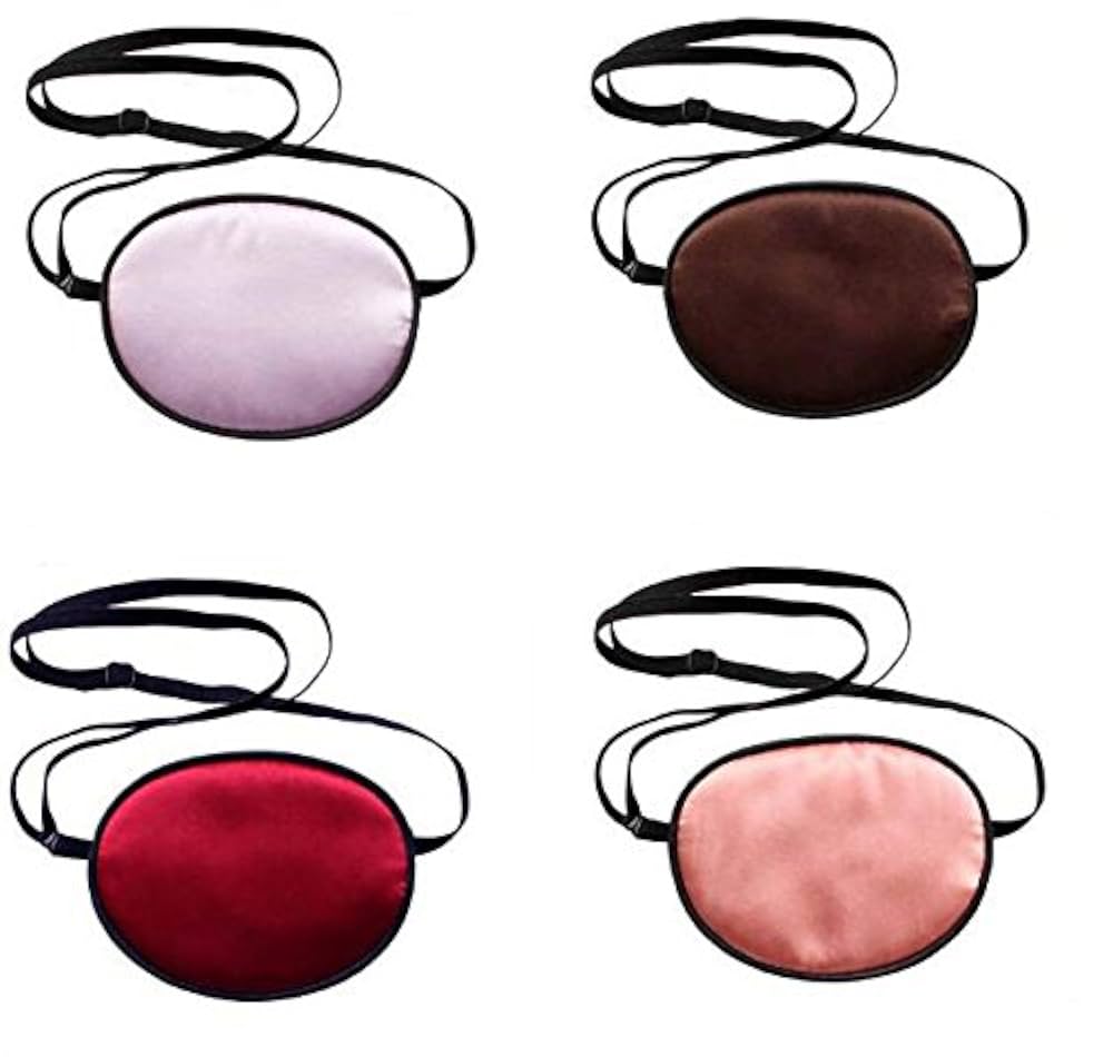 ミーチンREVI REVISOME EmotionalMask ルヴィソーム