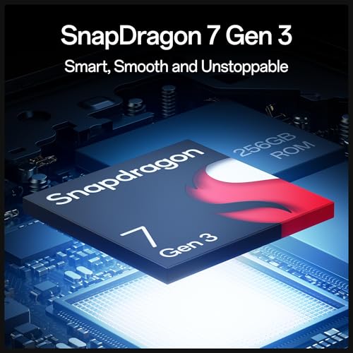 Image of Oppo F31 Pro+ 5G (Festival Pink, 12GB RAM, 256GB Storage)