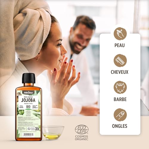 Vignette produit