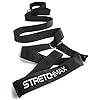 STRETCHMAX-Leg-Stretching-for-Ballet-Dance-Gymnastics-Training STRETCHMAX - Leg Stretching for Ballet, Dance & Gymnastics Training