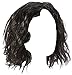 Rubie's Adult Star Wars Episode VIII: The Last Jedi, Kylo Ren Costume Accessory Kit