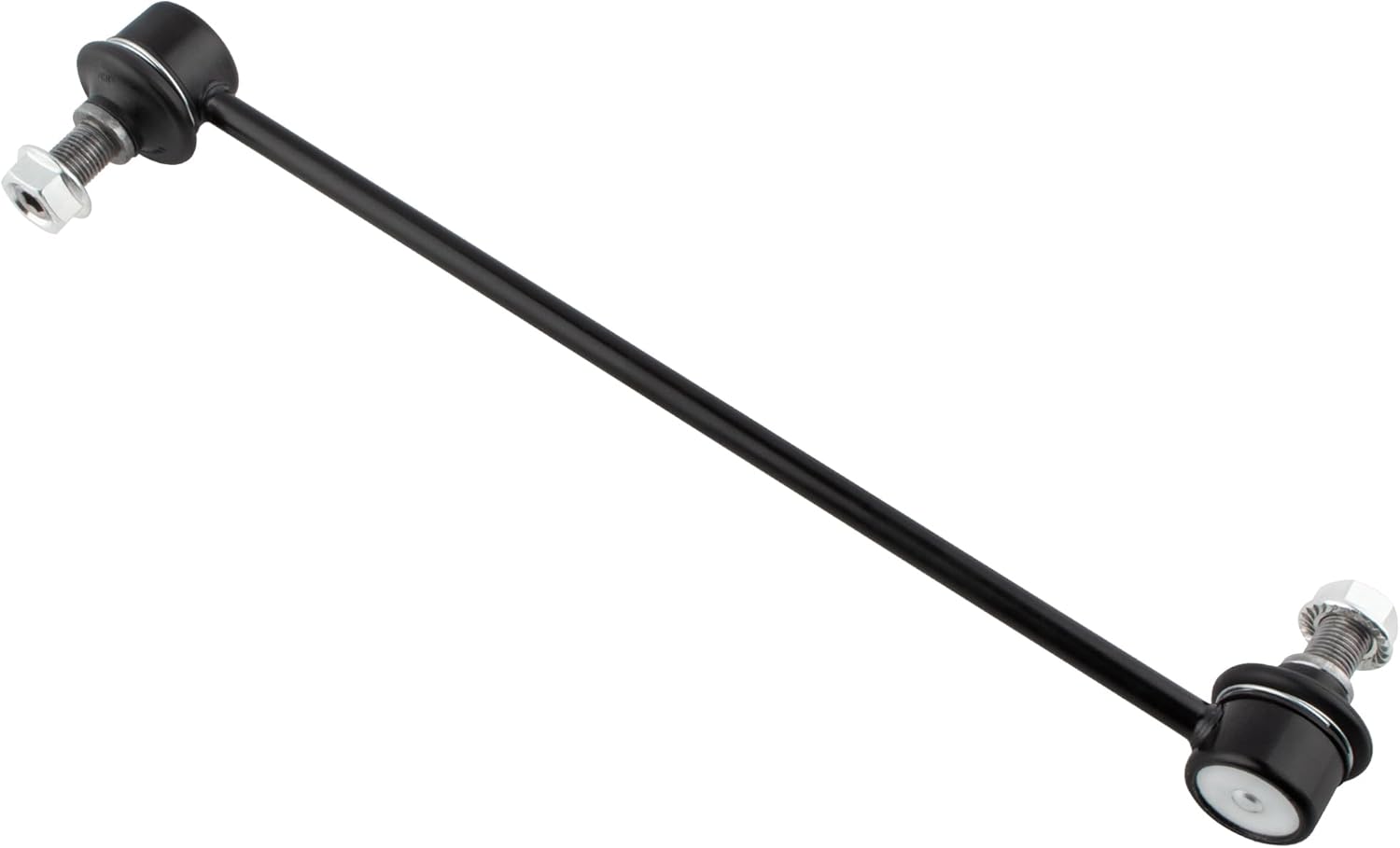 8pcs Front Inner Outer Tie Rods Front Lower Ball Joints Front Sway Bar Links for Acura MDX 2006, for Honda Pilot 2006-2008 Front Steering & Suspension Kit EV471 ES3716 ES3717 K750124 K80281