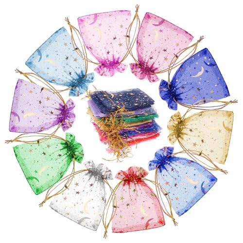 Thinp [X^[I[KUobOA7×9cm ВWG[MtgobO LfB[bv|[` EFfBOp[eB[ NX}X nEB o^Cf[p (_J[)