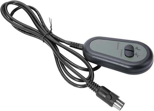 Miniatura 7 de Silla elevadora de 2 botones y 5 pines o reclinable eléctrico, control de mano, 5A, 22 AWG, controlador reclinable de 4 núcleos, sofá eléctrico,