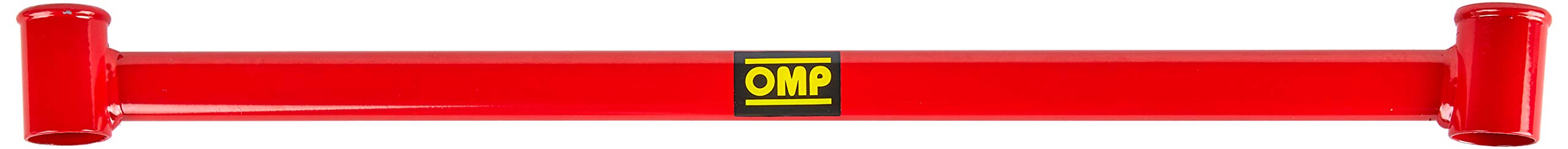 OMP REINFORCING BAR SEAT IBIZA GTI 8V 2 2.0