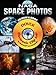 Produktbild Nasa Space Photos (Dover Electronic Clip Art)