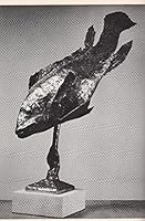 Welded Sculpture 071536054X Book Cover