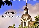 VIELFALT - Mit über 25.000 verschiedenen Kalendern bietet der CALVENDO Verlag für jeden Geschmack das richtige Produkt. Zudem sind die Kalender meist in den Formaten DIN A5, DIN A4, DIN A3 sowie DIN A2 verfügbar. Der ideale Kalender für Ihr Wohnzimmer, Schlafzimmer, Küche, Esszimmer sowie für Kinderzimmer.