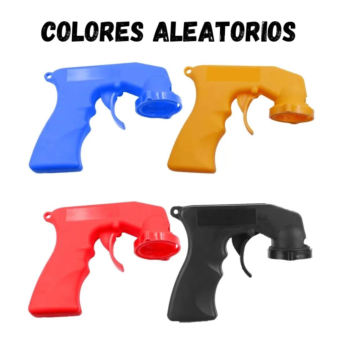 AutoFullCar 4 PACK FULL DIP BLACK WITH MATTE PROTECTION