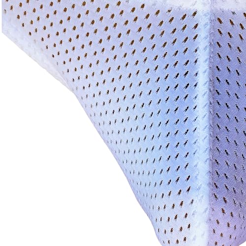 Men's sexy underwear Low waist Briefs mens thong breathable mesh G-string Underpants3