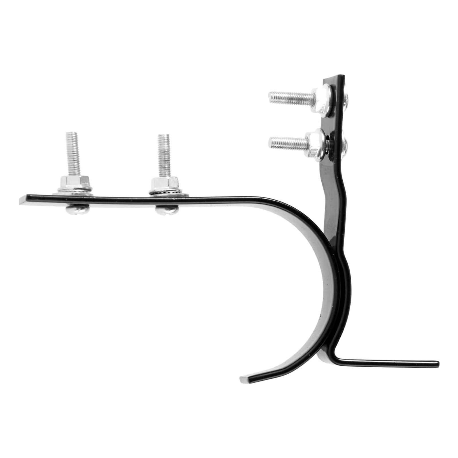 YROHGKPN Mailbox Replacement Set and Handle Kits Set with Screws Gaskets Nut for Repairing and Upgrading and Handle Kits