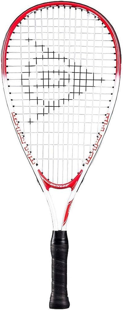 Dunlop Sportivo