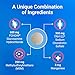 Nutramax Cosequin for Dogs Joint Health Supplement, Contains Glucosamine for Dogs, Plus Chondroitin and MSM, Supports Healthy Joints, Chewable Tablets, 250 Count