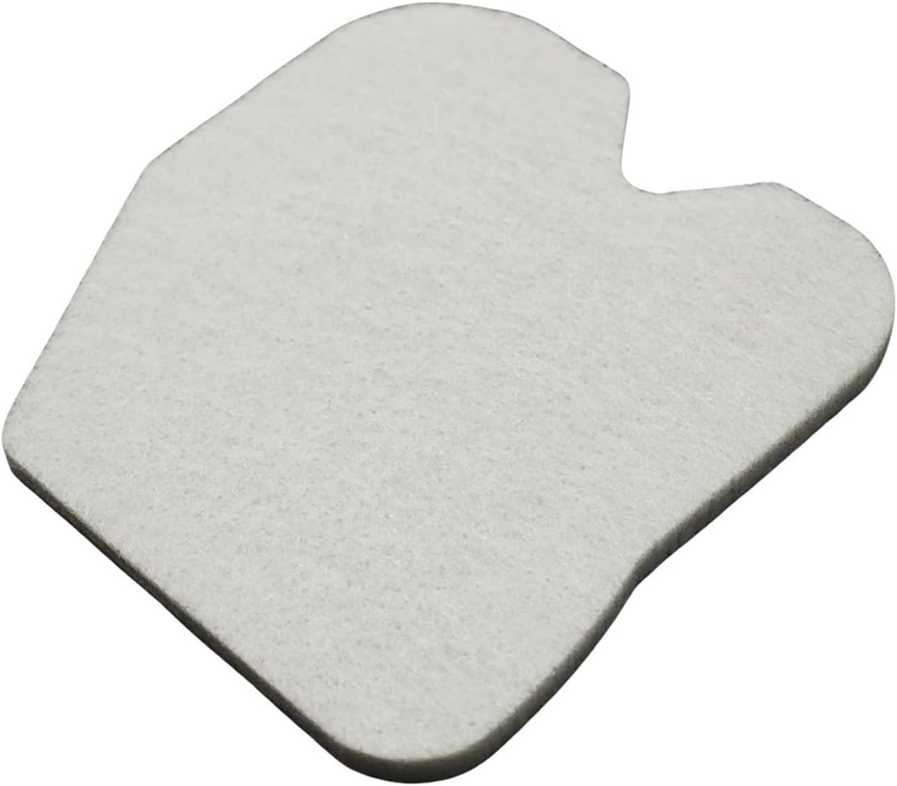 Fit For 235 235E 236 236E 240 240E 120 CS2234 CS2238 CS2234S