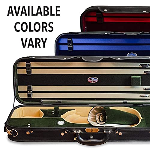 Professional Violin Beginner Full Size