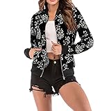 sommer damen hemdbluse lang damen hemdbluse long damen hemdbody weiss damen hemdbody damen tailliert hemd schlafen damen hemd schlafanzug damen hemdpyjama damen hemd figurformend damen hemd gestreift damen rot hemdjacke damen hemdjacken damen hemdjacke damen khaki hemdjacke damen grün hemd punkte damen hemd sportlich damen hemd lang schwarz damen hemd lang damen baumwolle hemden lang damen sommer hemd tunika