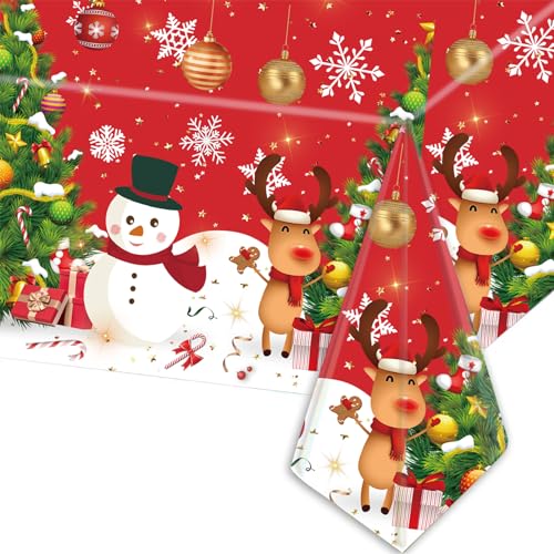 Harovo e[uNX NX}X T^N[X NX}Xc[ Ⴞ Merry Christmas ĝ p[eB[ CxgNX   ibh×O[j