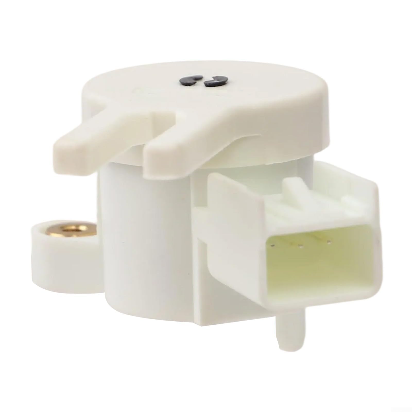 Sensor posición pedal embrague Opel 13597416 de alta sensibilidad para Freno Corsa 7