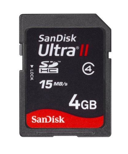 071-00261-0102 SD Card for AV8OR Handheld with GoFly Atlantic and GoDrive Europe Databases