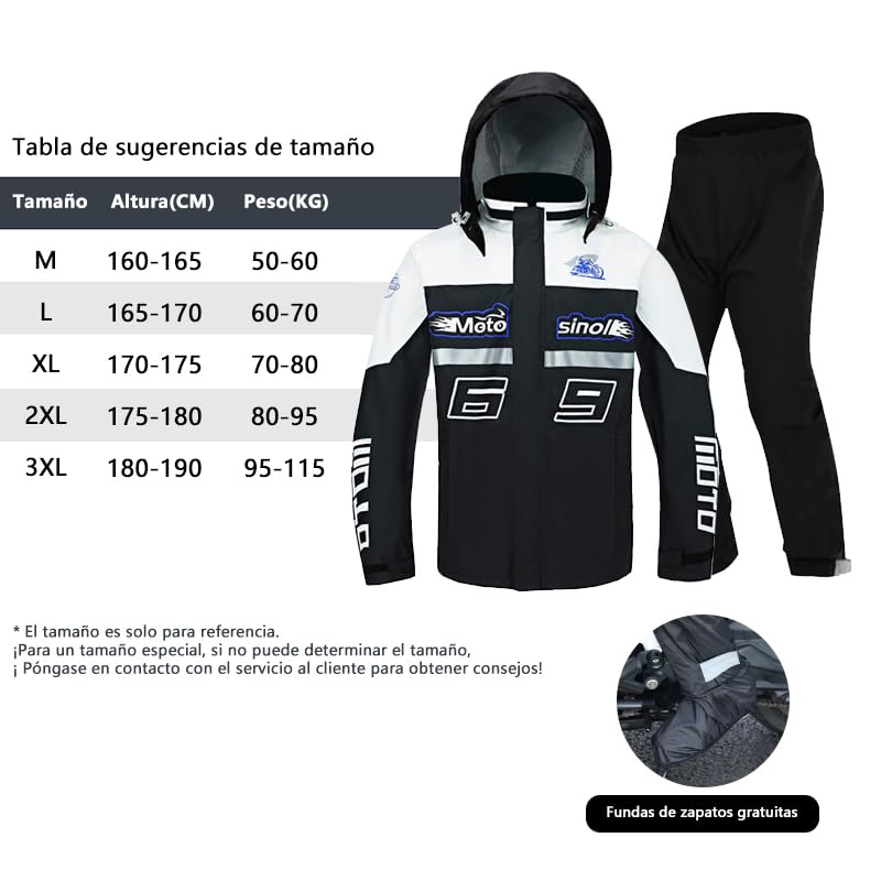 Consejos y reviews para comprar Chaqueta supreme - solo los mejores. 2 Imagen adicional