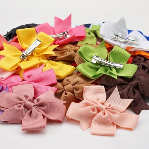 El Mejor Listado de Monos para Niña los 5 mejores. 9 Monos para Niña marca JSBelle (3)
