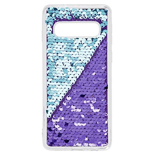Preisvergleich Produktbild 172260 Cover Paillettes für