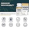 NMN-Trans-Resveratrol-99-Purity-Black-Pepper-1100mg-for-Max-Absorption-Powerful-Antioxidant-Anti-Aging-Supplements-for-Immune-Skin-Health-60-Capsules-Pack-of-1 KOMPROCHA NMN + Trans-Resveratrol 99% Purity+ Black Pepper 1100mg, for Max Absorption, Powerful Antioxidant & Anti-Aging…