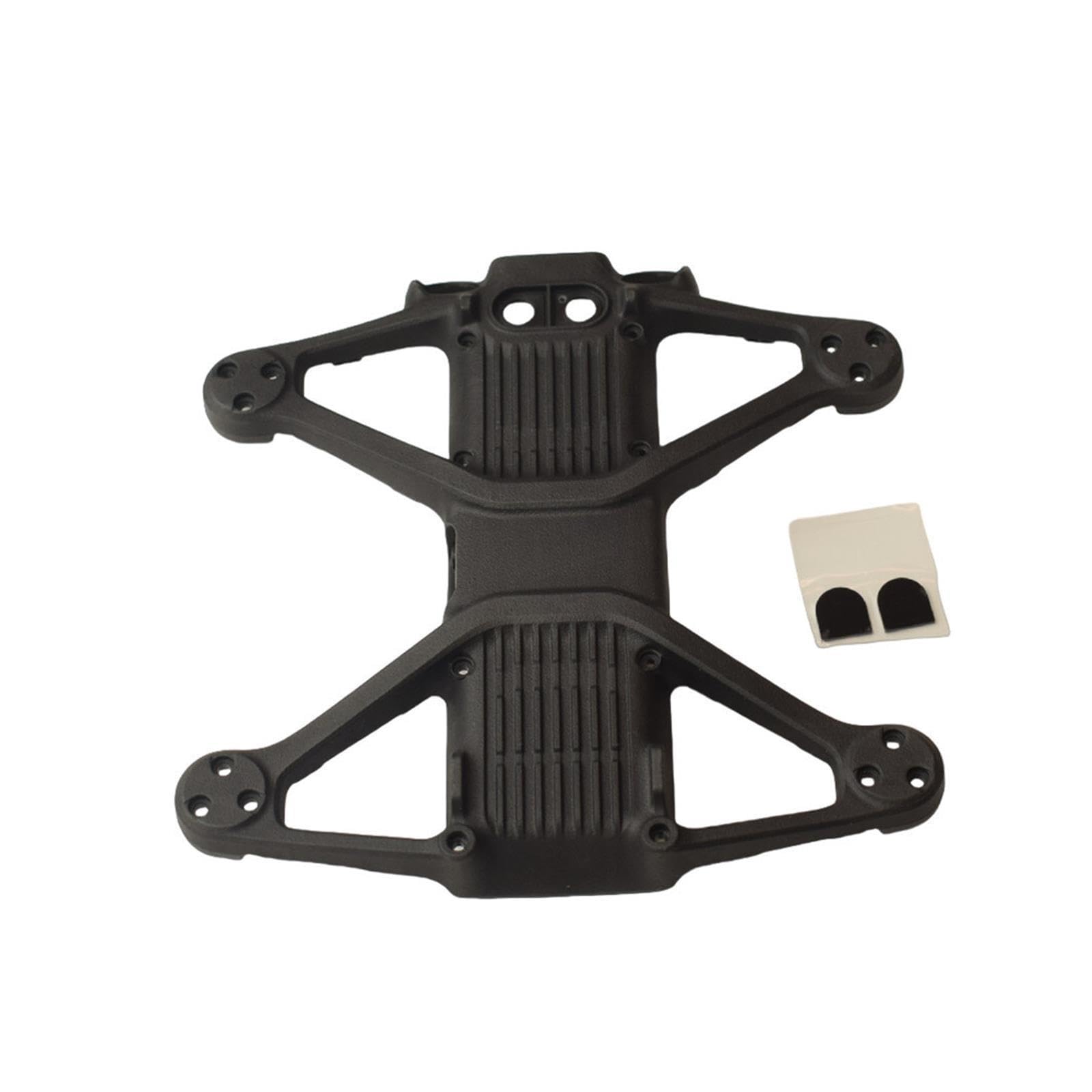Set copertura corpo, compatibile con DJI, Avata 2