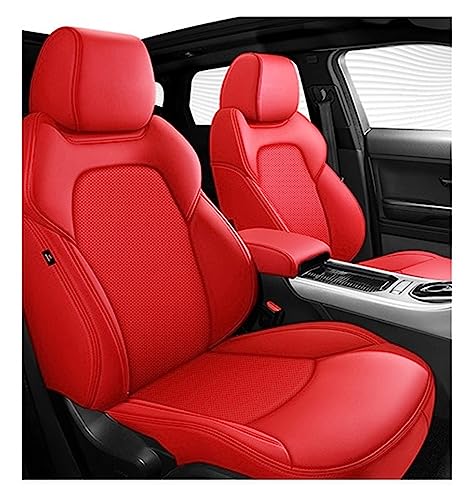 �ԗp�V�[�g�J�o�[ �ɓK������ Q7 4L Q3 Q5 �J�[�V�[�g�J�o�[�I�[�g�C���e���A�A�N�Z�T���[�ی�N�b�V����(Just one seatw)