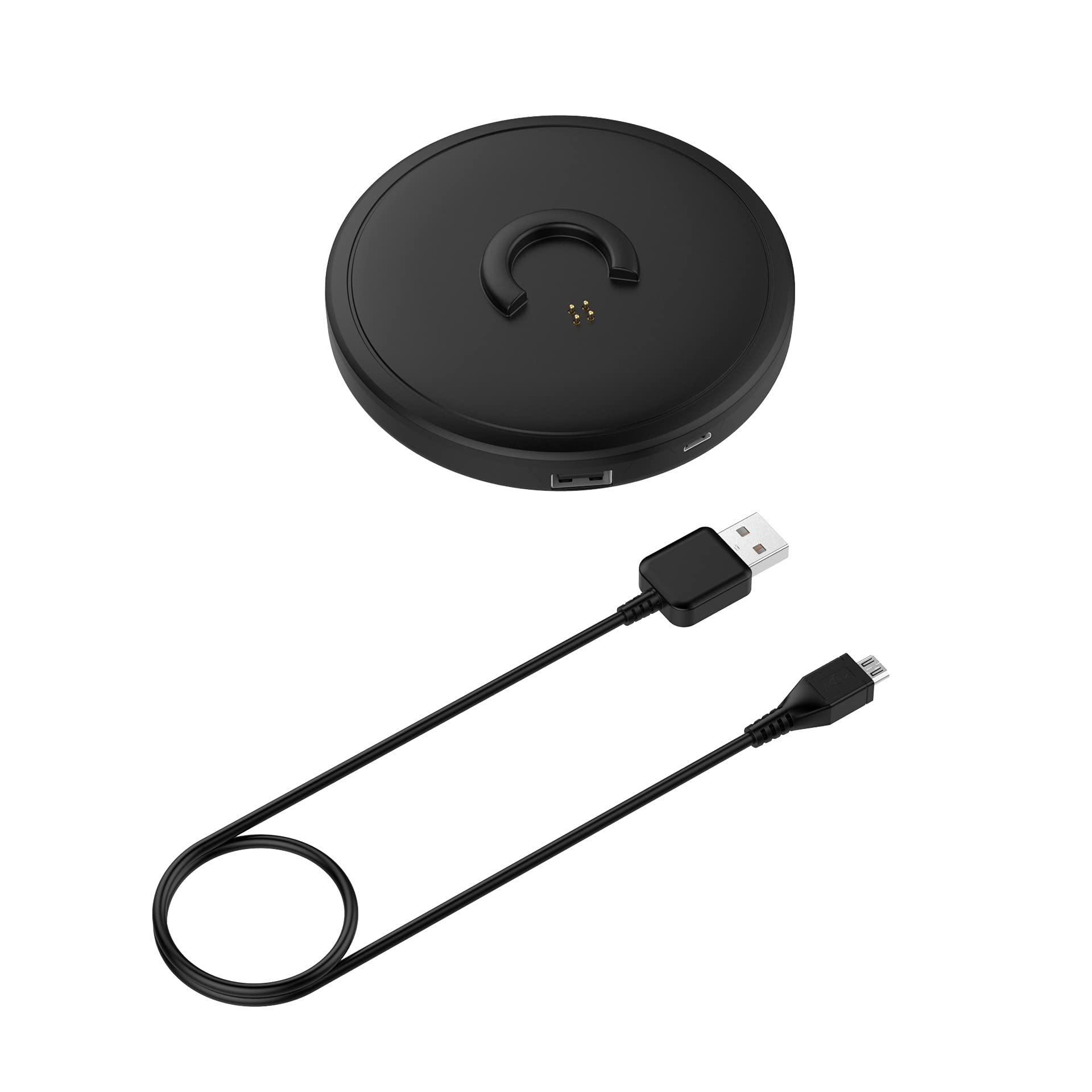 Amazon.co.jp: スピーカー充電クレードル、Bose SoundLinkポータブル