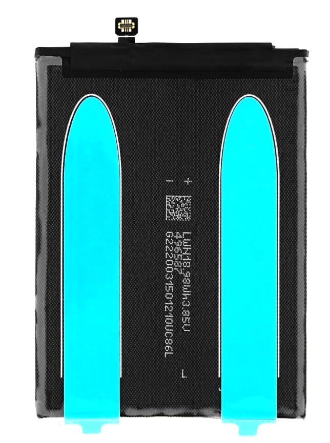 Image of Original (BN51) 5000mAh Replacement Part for Redmi 8A with 6 Months Warranty