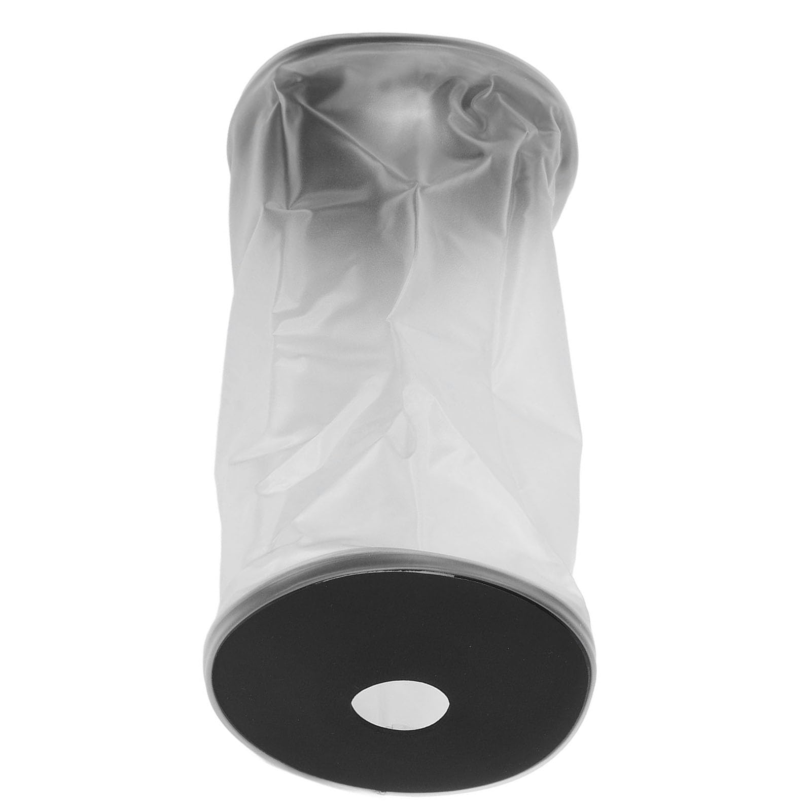 Housse de Manchon Line pour le Haut du Bras, Housses Moulées pour Bras de Douche Réutilisables avec Ouverture Extensible pour Protéger les Bandages, les Fractures, pour Adulte