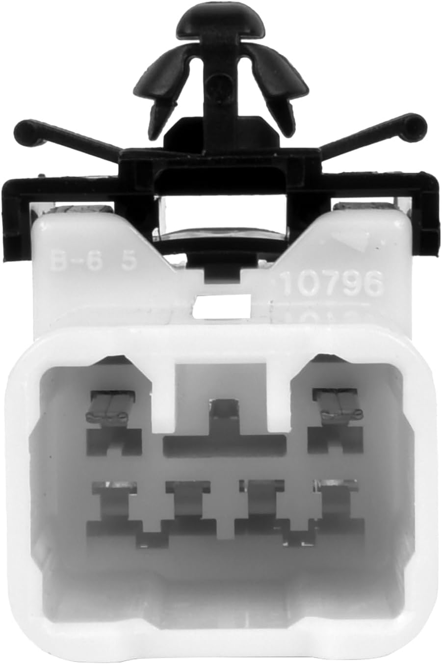 5057536AD Manual Transmission Shift Lever CV1 Replacement for 2009-2018 Dodge Ram 1500 2500 3500