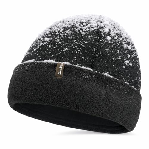 DexShell Porelle Beanie