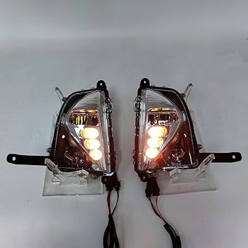 Amazon | トヨタ プリウス ZVW50 系（ H27.12～ ） 50プリウス 専用