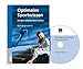 Produktbild Optimales Sportwissen, CD-ROMUnterrichtsmaterialien