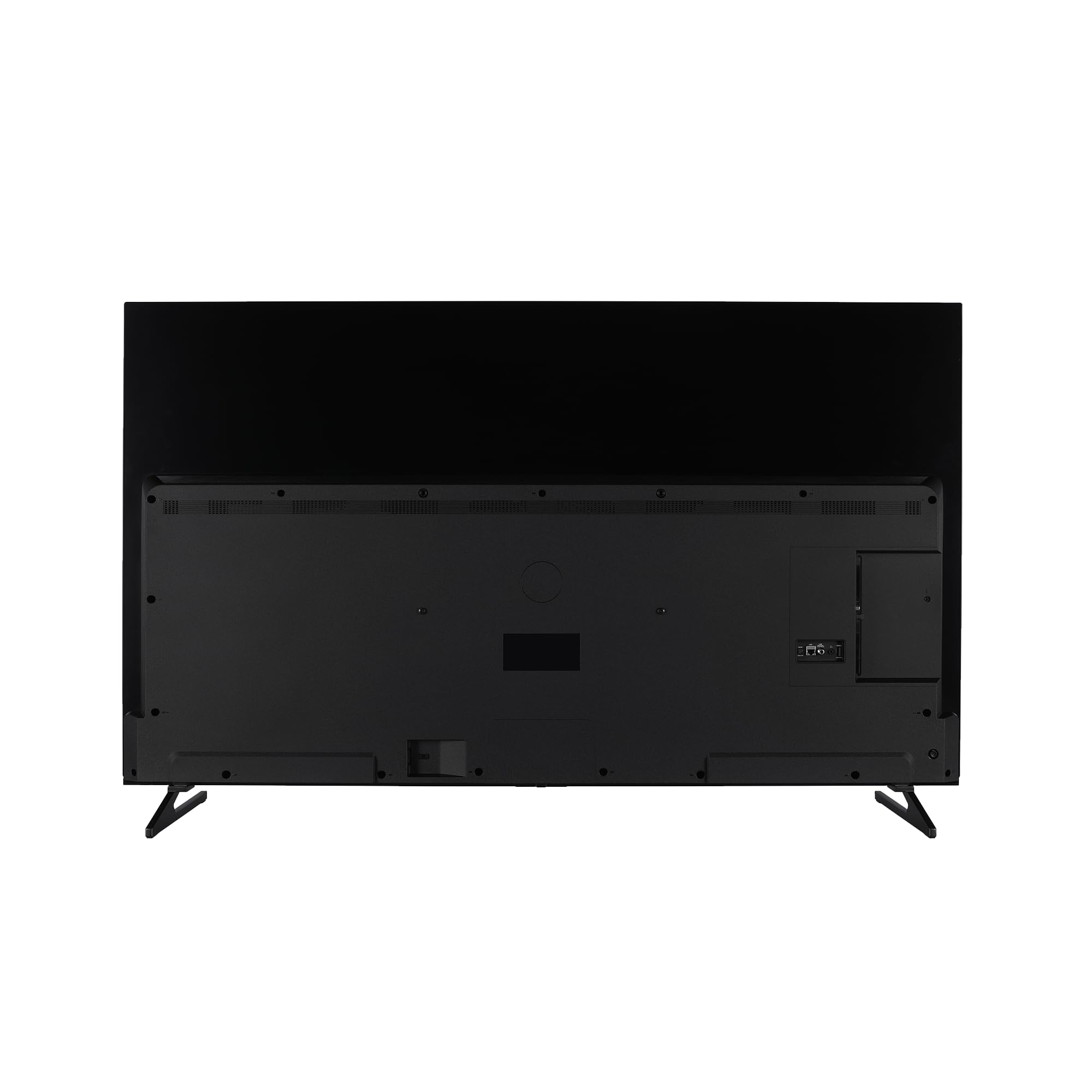 Panasonic TX-65MZ700E, Smart 2023 TV OLED 65 Pollici 4K Ultra HD, High Dynamic Range (HDR), Dolby Atmos, Assistente Google, Chromecast, Piedistallo a 2 Piedini, Nero