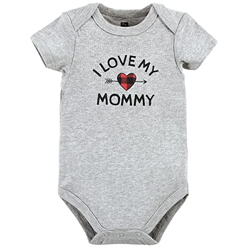 Image of Hudson Baby Baby