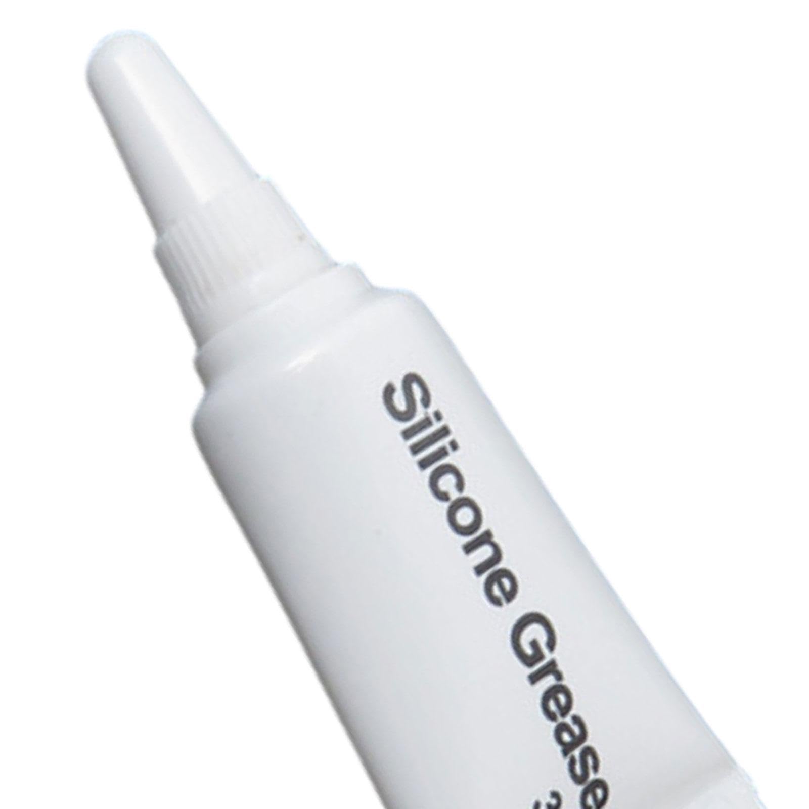 Lucas Extreme Duty Gun Oil | Case of 50