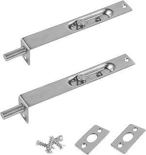 Amazon Com French Door Latch Amazon Com French Door Latch