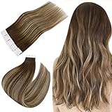 Especificaciones: Easyouth pelo 12 pulgadas: 30 g; 14-18: 40 g; 20-22: 50 g Generalmente se pueden usar 2-3 paquetes para llenar todo el cabello.