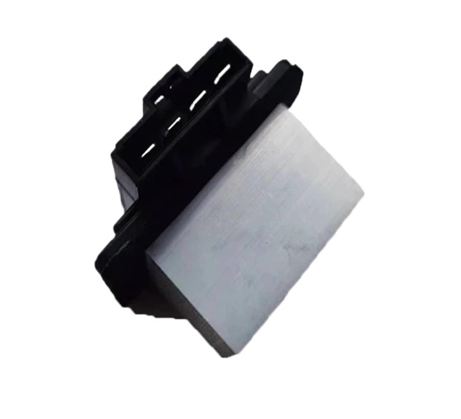 Módulo De Control De Velocidad De Aire Acondicionado, Ventilador De Resistencia De Calefacción Original De Fábrica, 1 Unidad(1pc EADO)